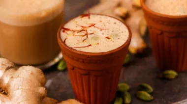 pairing-instructions-image